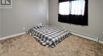 Residential - Multi-Family - Swift Current, Canada - Canada