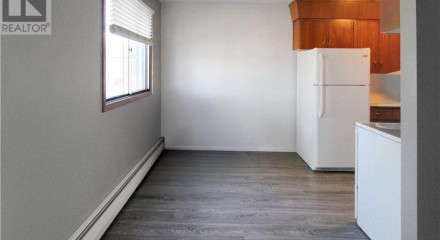 Residential - Multi-Family - Swift Current, Canada - Canada