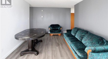 Residential - Multi-Family - Swift Current, Canada - Canada