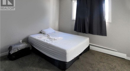 Residential - Multi-Family - Swift Current, Canada - Canada