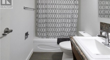 Residential - Multi-Family - Swift Current, Canada - Canada