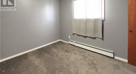 Residential - Multi-Family - Swift Current, Canada - Canada