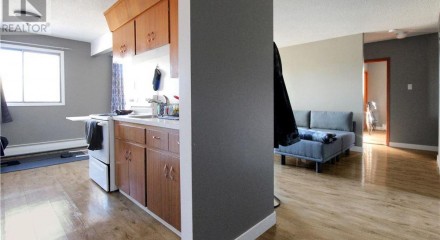 Residential - Multi-Family - Swift Current, Canada - Canada