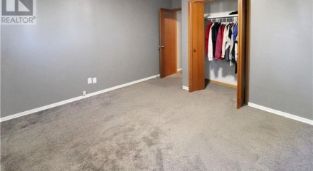 Residential - Multi-Family - Swift Current, Canada - Canada