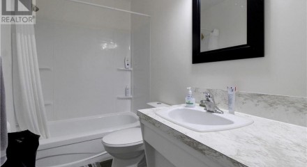 Residential - Multi-Family - Swift Current, Canada - Canada