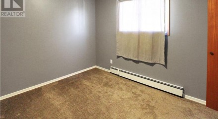Residential - Multi-Family - Swift Current, Canada - Canada