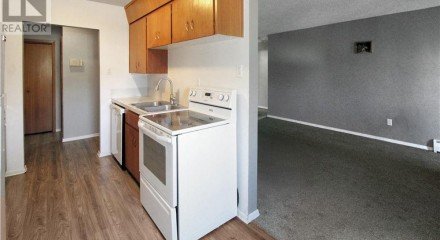 Residential - Multi-Family - Swift Current, Canada - Canada