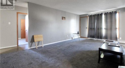Residential - Multi-Family - Swift Current, Canada - Canada
