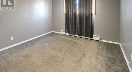 Residential - Multi-Family - Swift Current, Canada - Canada
