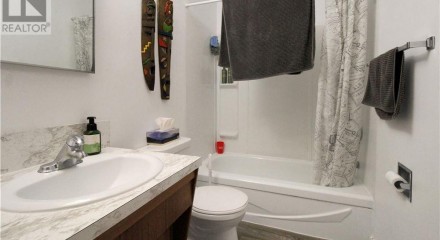 Residential - Multi-Family - Swift Current, Canada - Canada