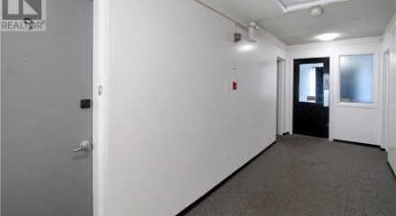 Residential - Multi-Family - Swift Current, Canada - Canada