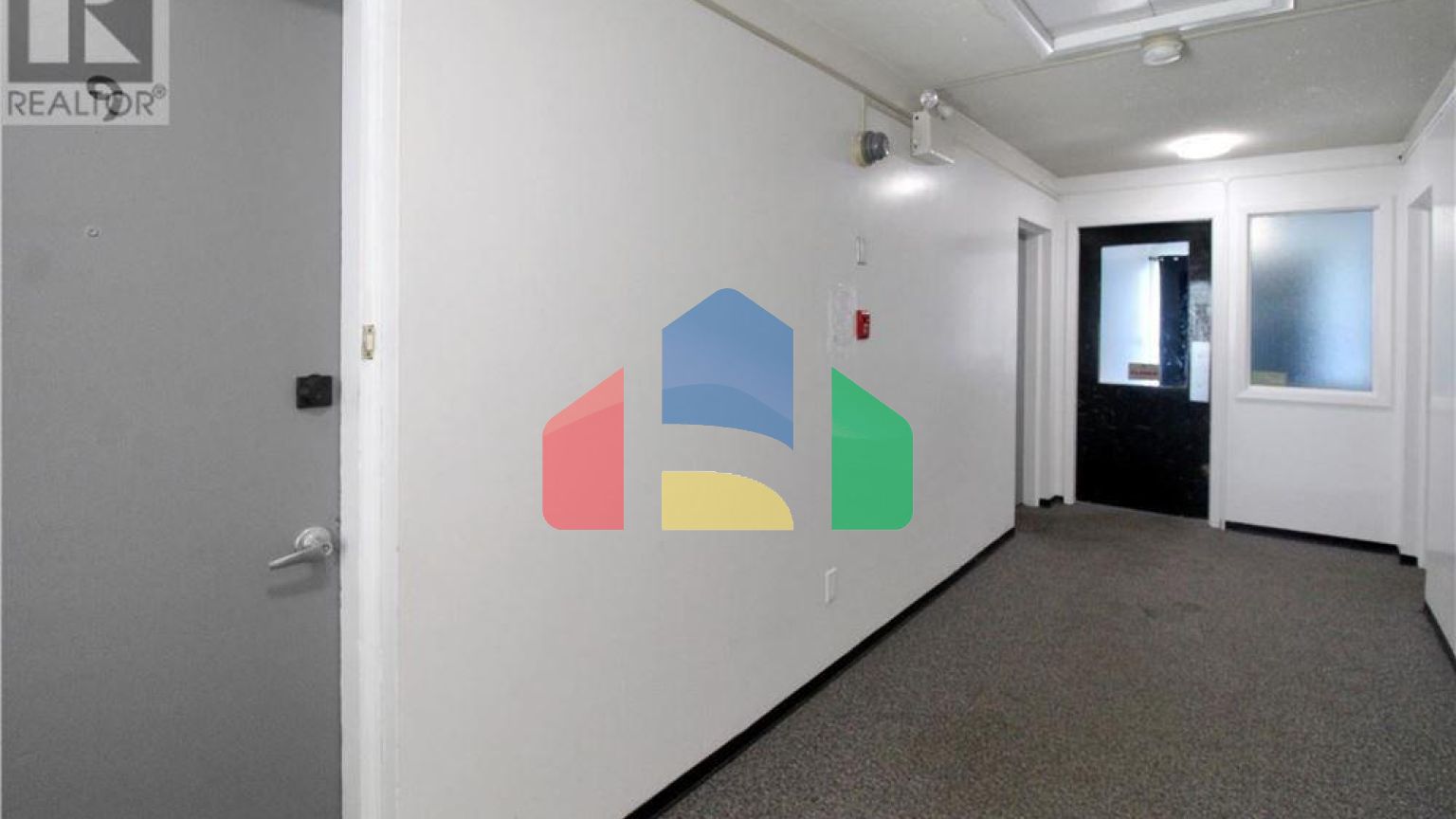 Residential - Multi-Family - Swift Current, Canada - Canada