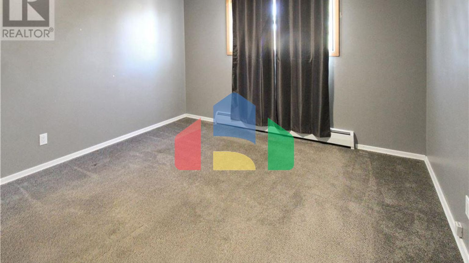 Residential - Multi-Family - Swift Current, Canada - Canada