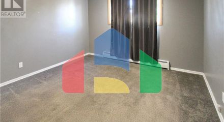 Residential - Multi-Family - Swift Current, Canada - Canada