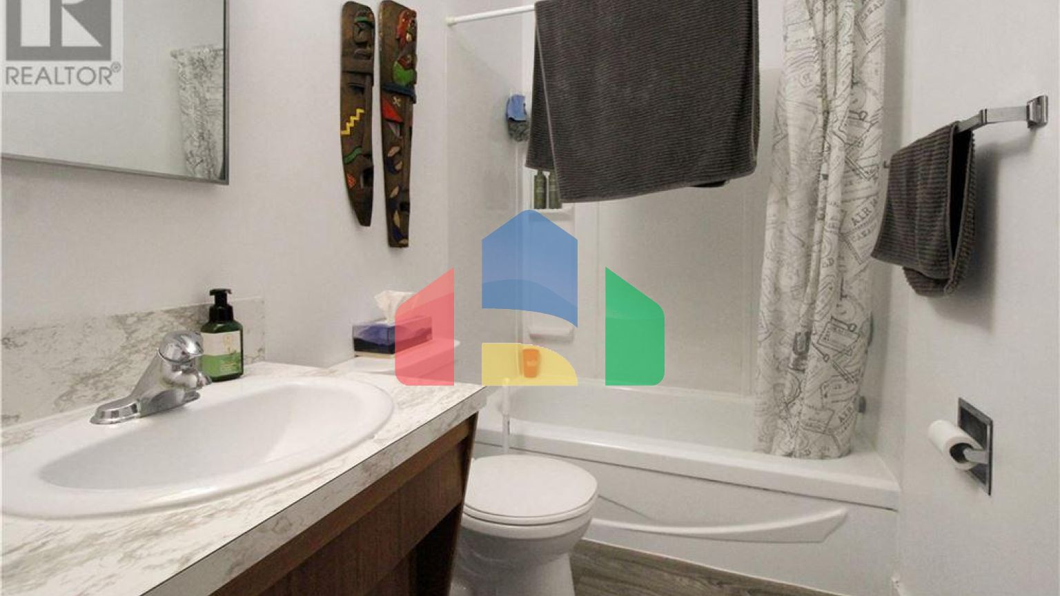 Residential - Multi-Family - Swift Current, Canada - Canada