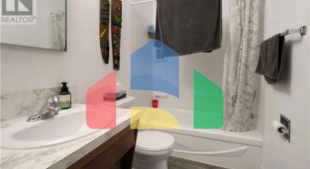 Residential - Multi-Family - Swift Current, Canada - Canada