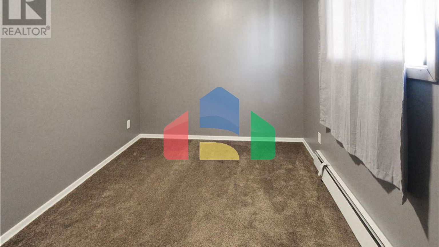 Residential - Multi-Family - Swift Current, Canada - Canada