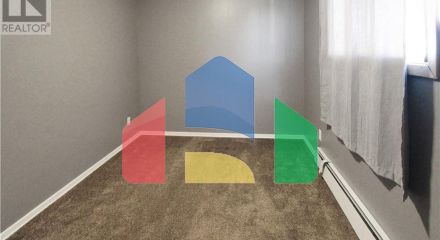 Residential - Multi-Family - Swift Current, Canada - Canada