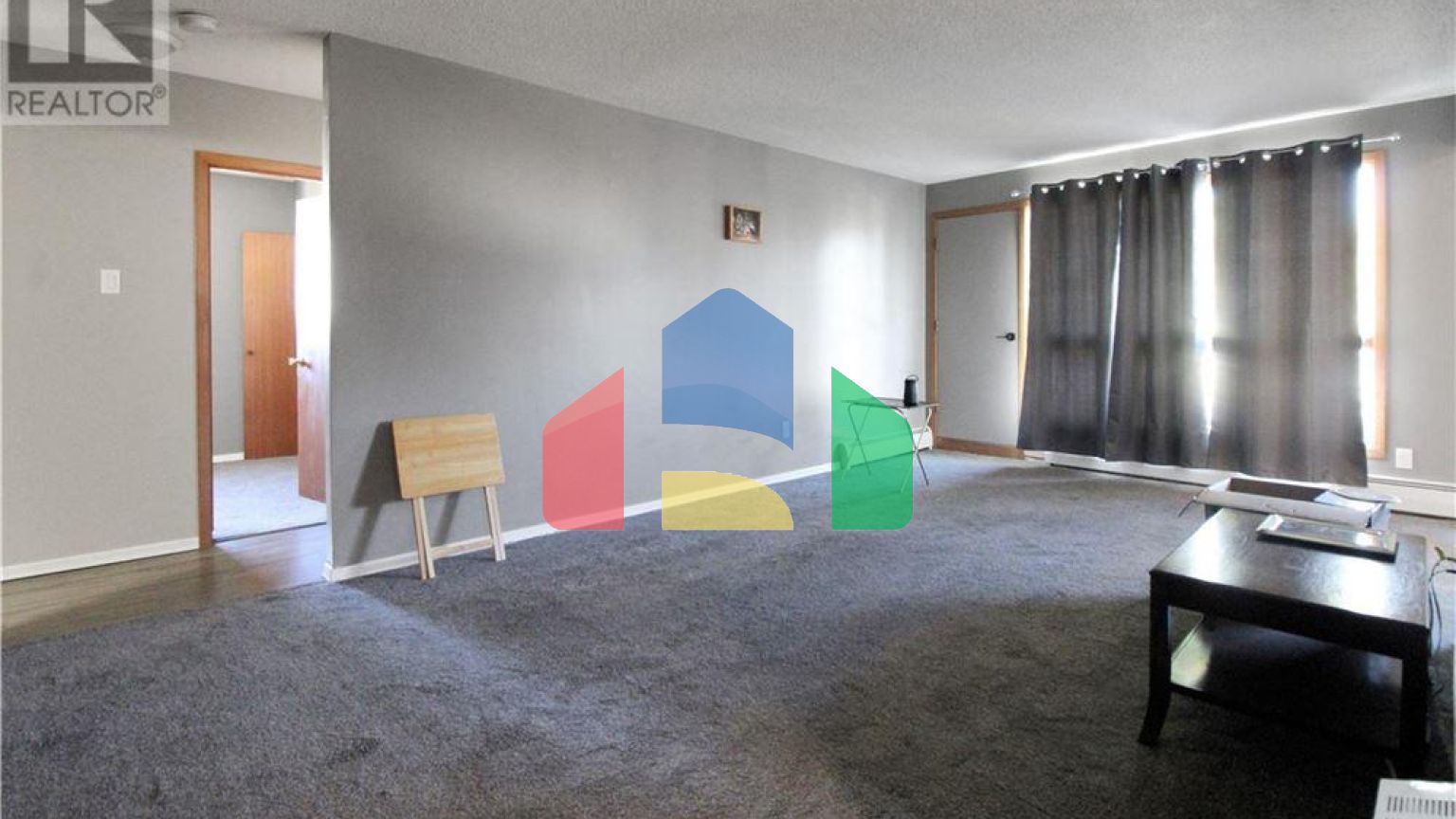 Residential - Multi-Family - Swift Current, Canada - Canada