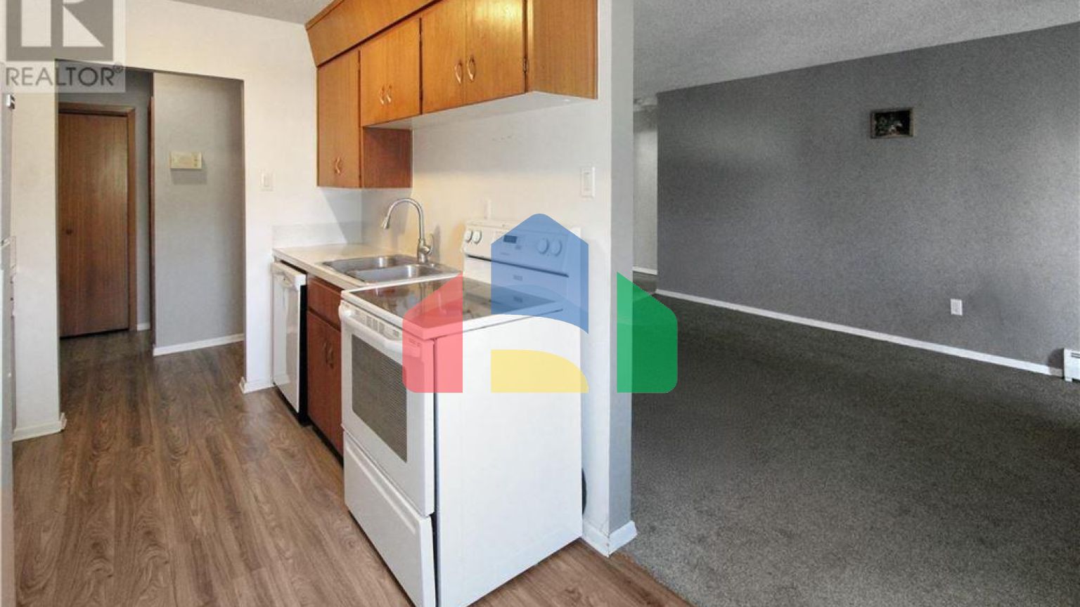 Residential - Multi-Family - Swift Current, Canada - Canada