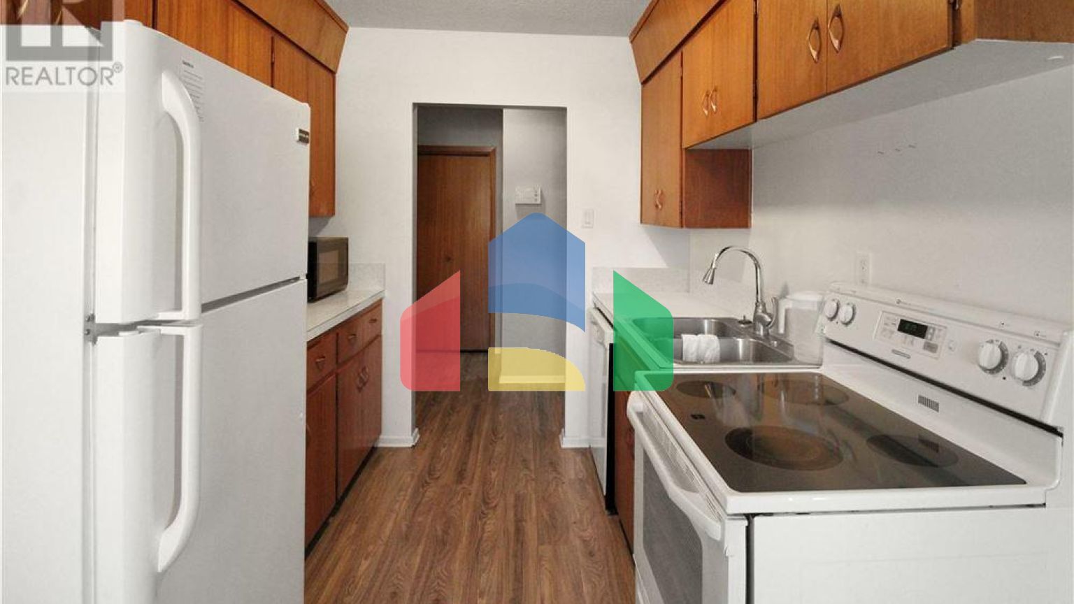 Residential - Multi-Family - Swift Current, Canada - Canada