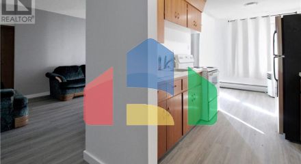 Residential - Multi-Family - Swift Current, Canada - Canada