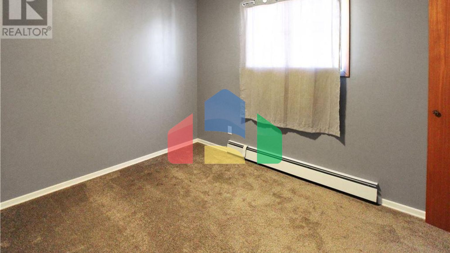 Residential - Multi-Family - Swift Current, Canada - Canada