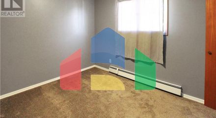 Residential - Multi-Family - Swift Current, Canada - Canada