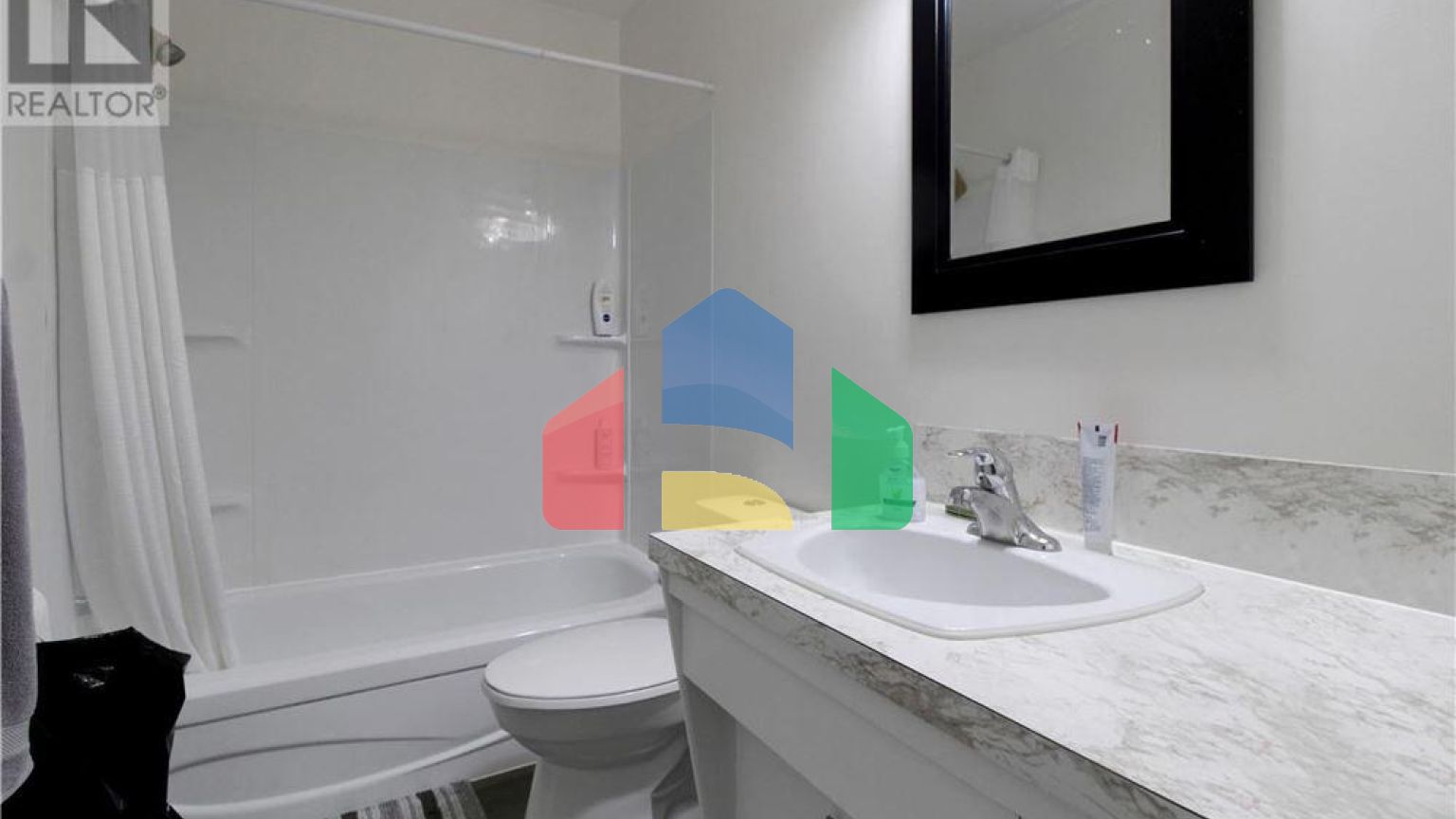 Residential - Multi-Family - Swift Current, Canada - Canada