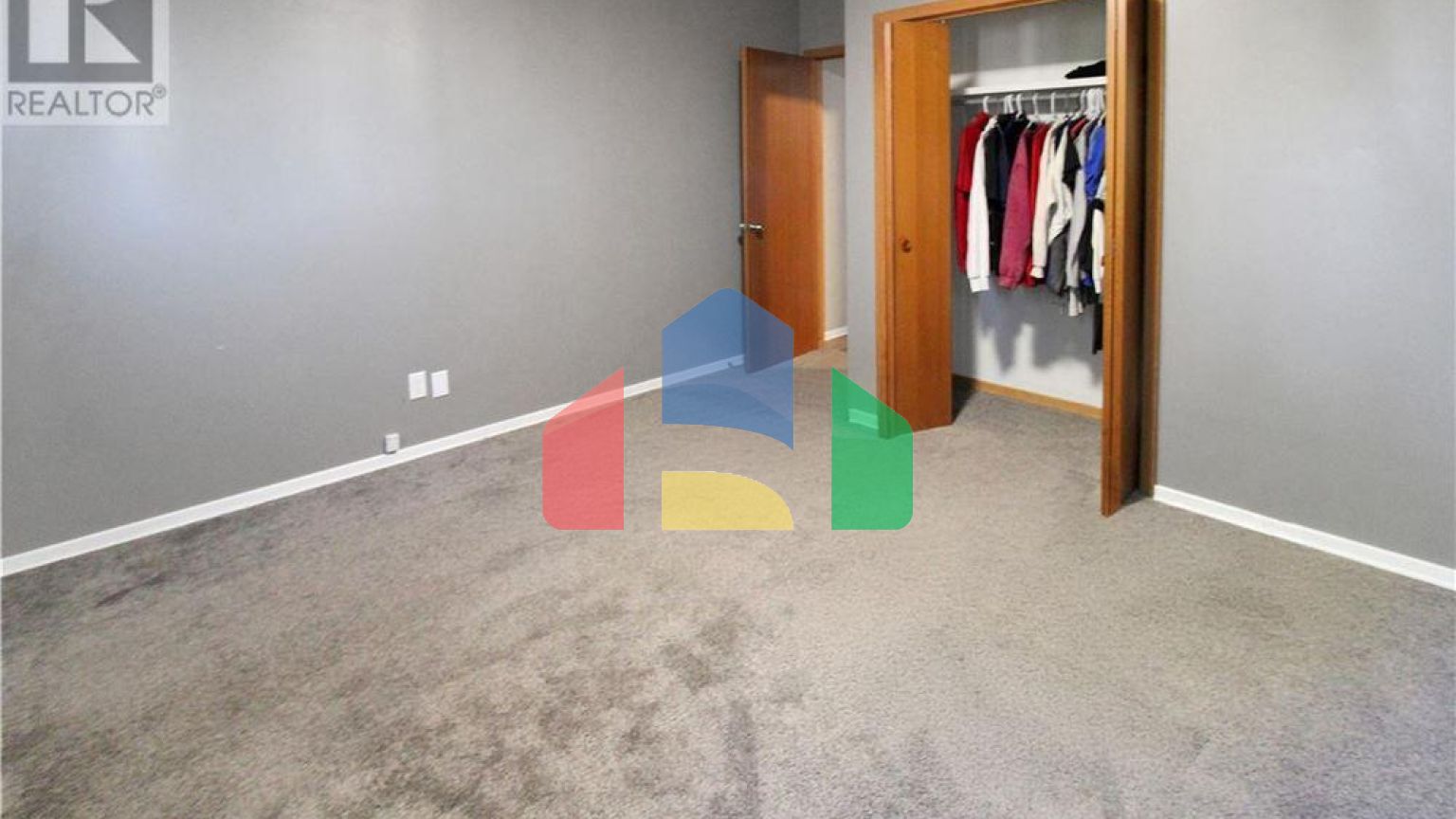 Residential - Multi-Family - Swift Current, Canada - Canada