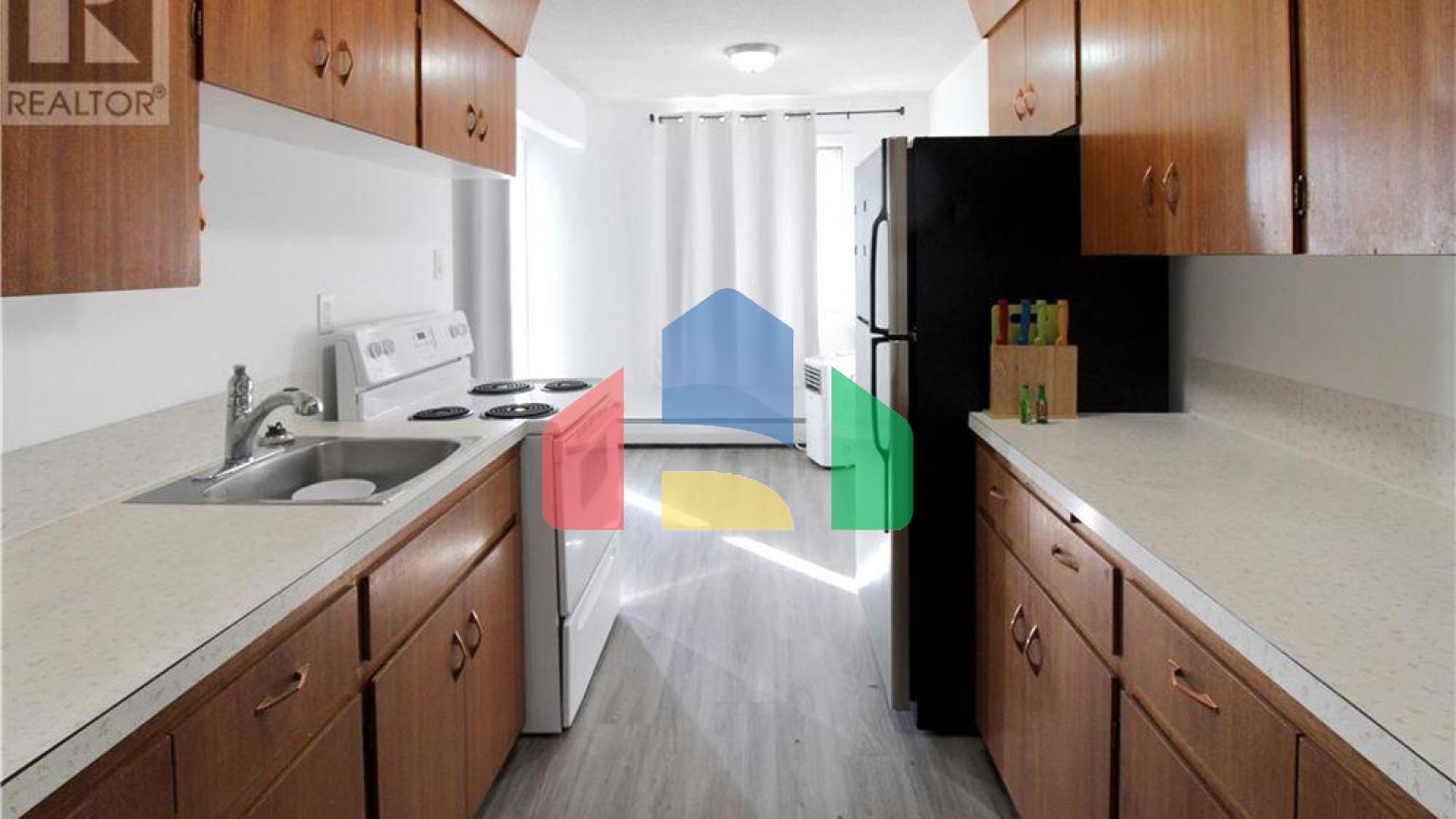 Residential - Multi-Family - Swift Current, Canada - Canada