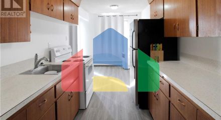 Residential - Multi-Family - Swift Current, Canada - Canada