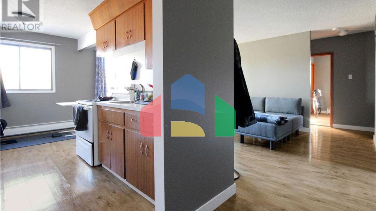 Residential - Multi-Family - Swift Current, Canada - Canada