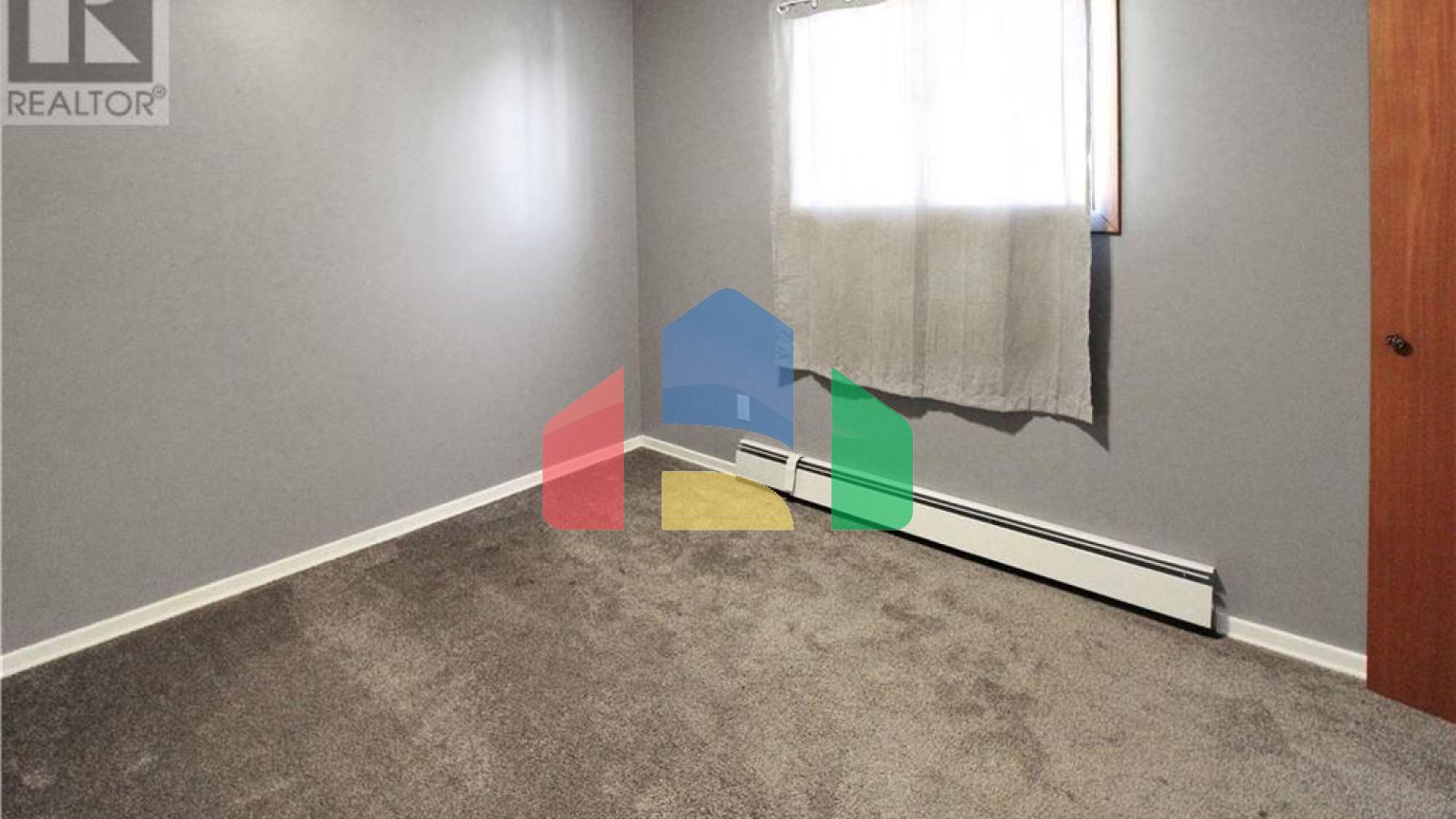 Residential - Multi-Family - Swift Current, Canada - Canada