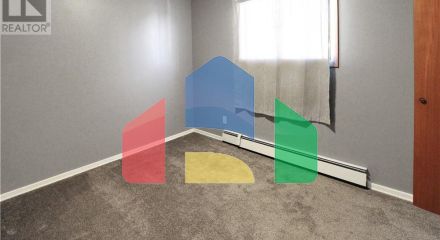 Residential - Multi-Family - Swift Current, Canada - Canada