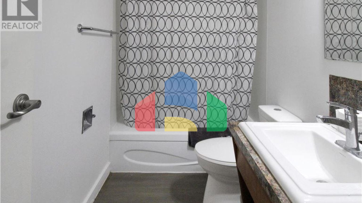 Residential - Multi-Family - Swift Current, Canada - Canada