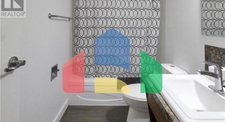 Residential - Multi-Family - Swift Current, Canada - Canada