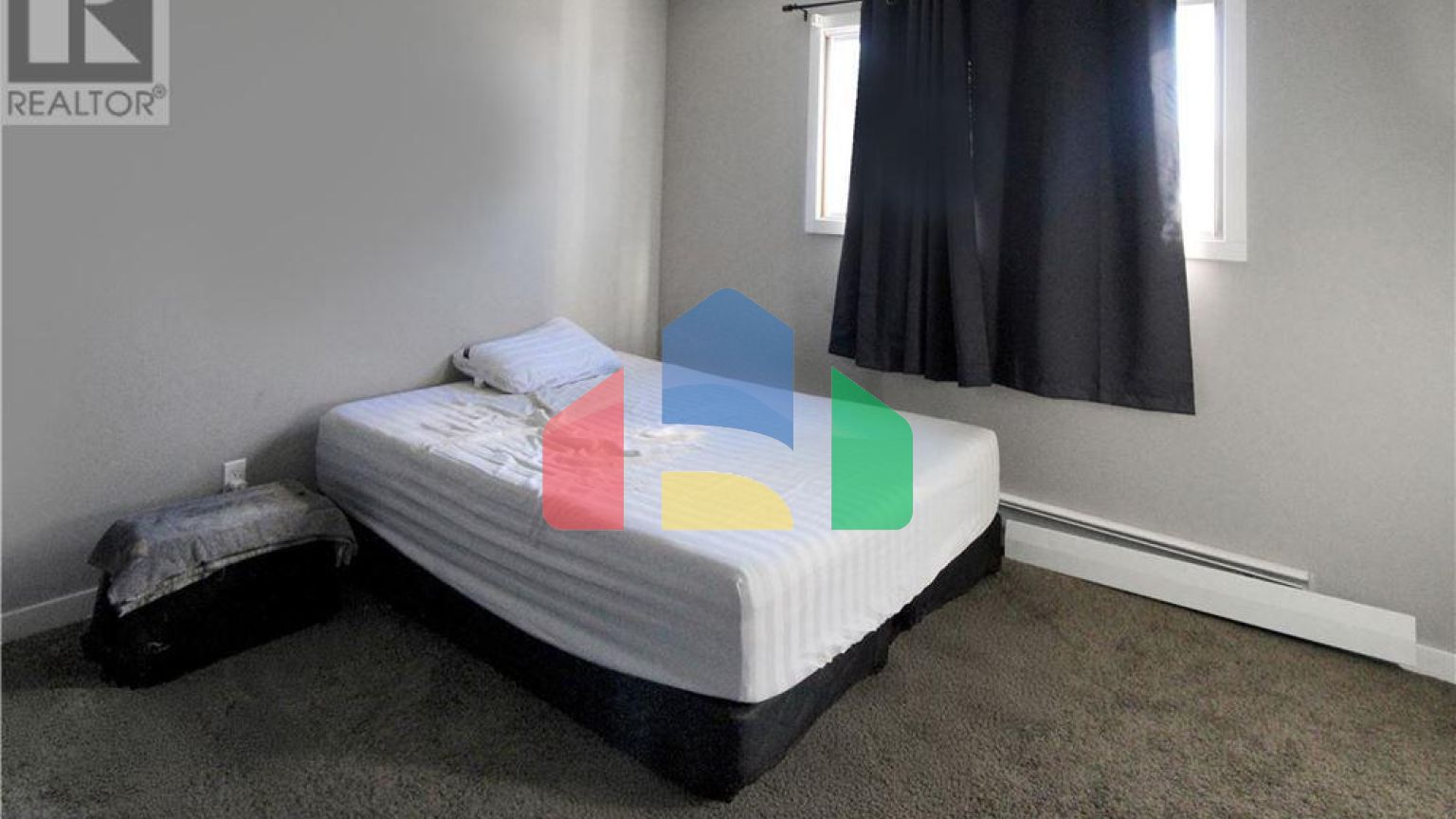 Residential - Multi-Family - Swift Current, Canada - Canada