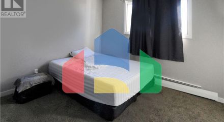 Residential - Multi-Family - Swift Current, Canada - Canada