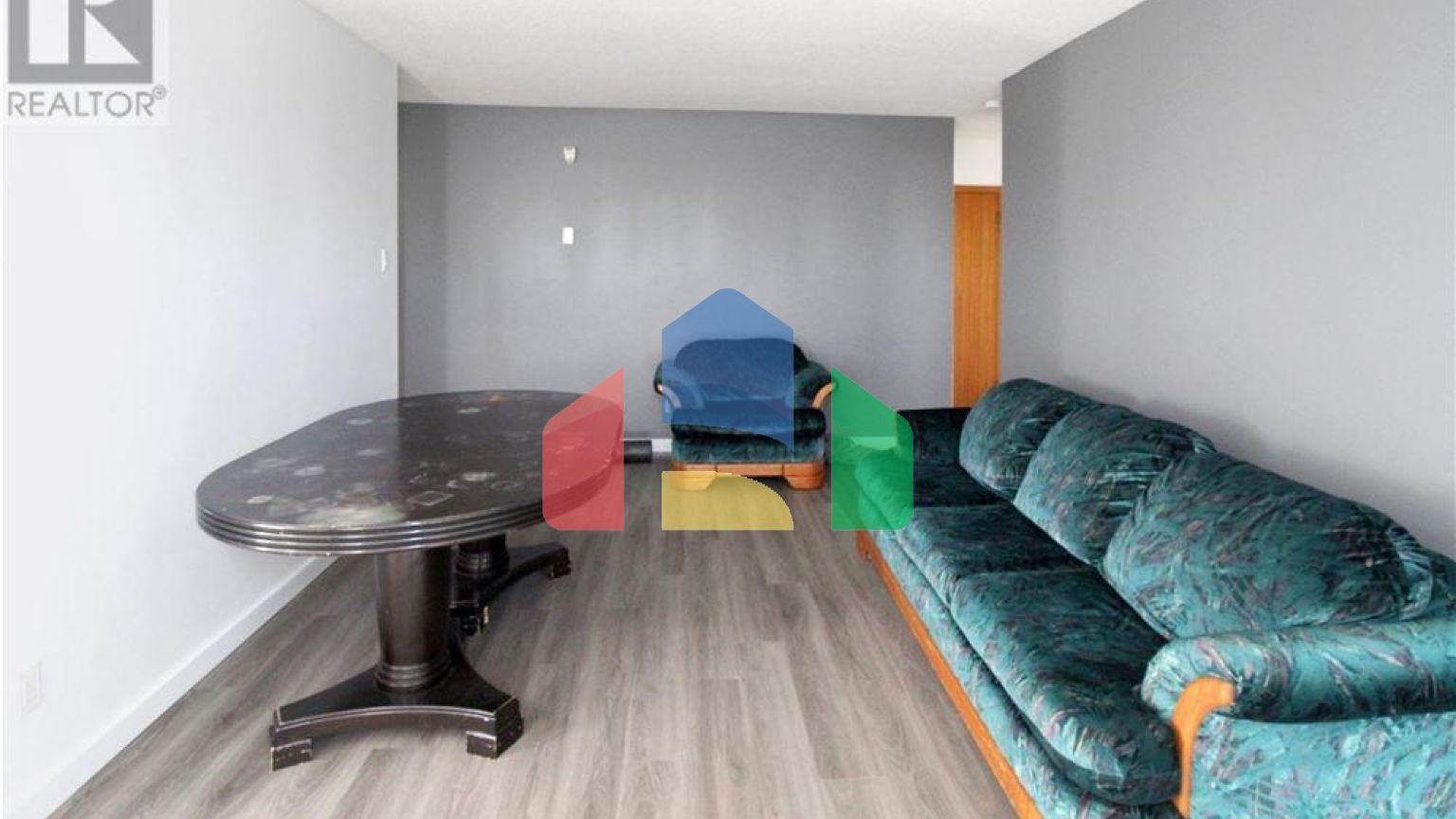 Residential - Multi-Family - Swift Current, Canada - Canada