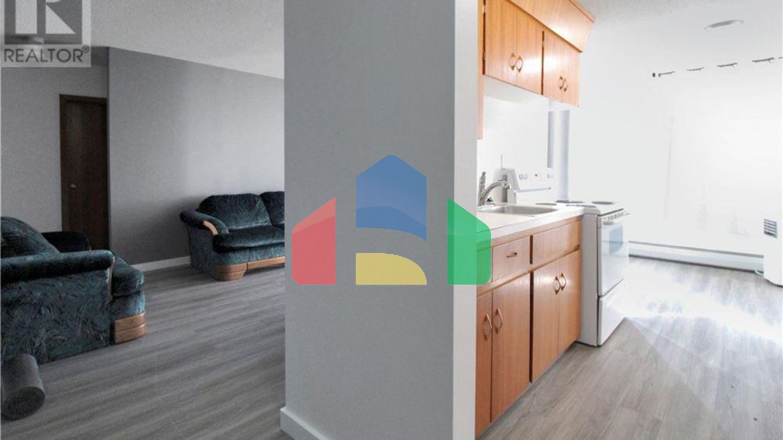 Residential - Multi-Family - Swift Current, Canada - Canada