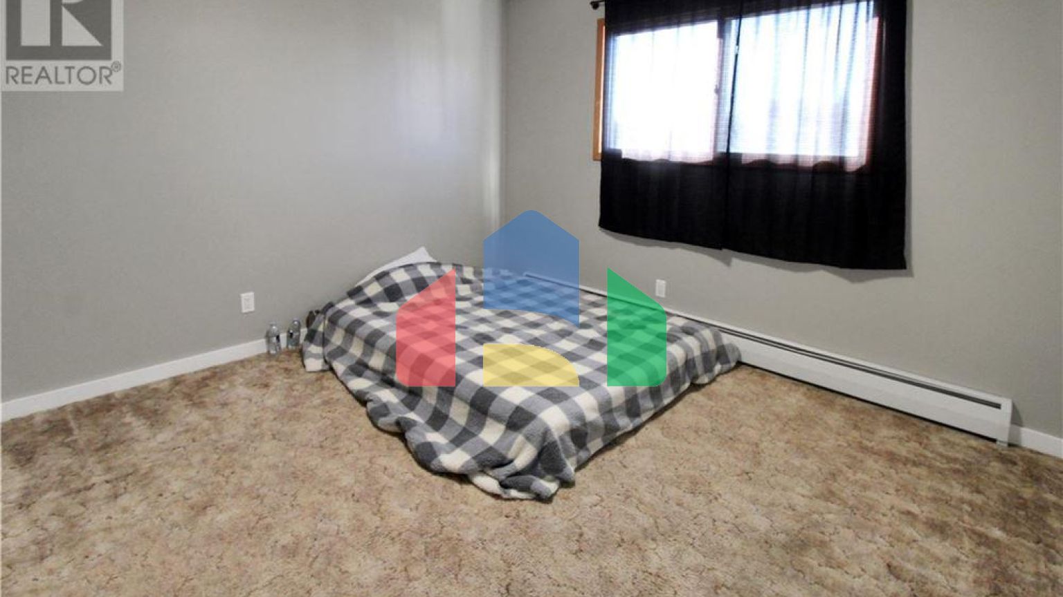 Residential - Multi-Family - Swift Current, Canada - Canada