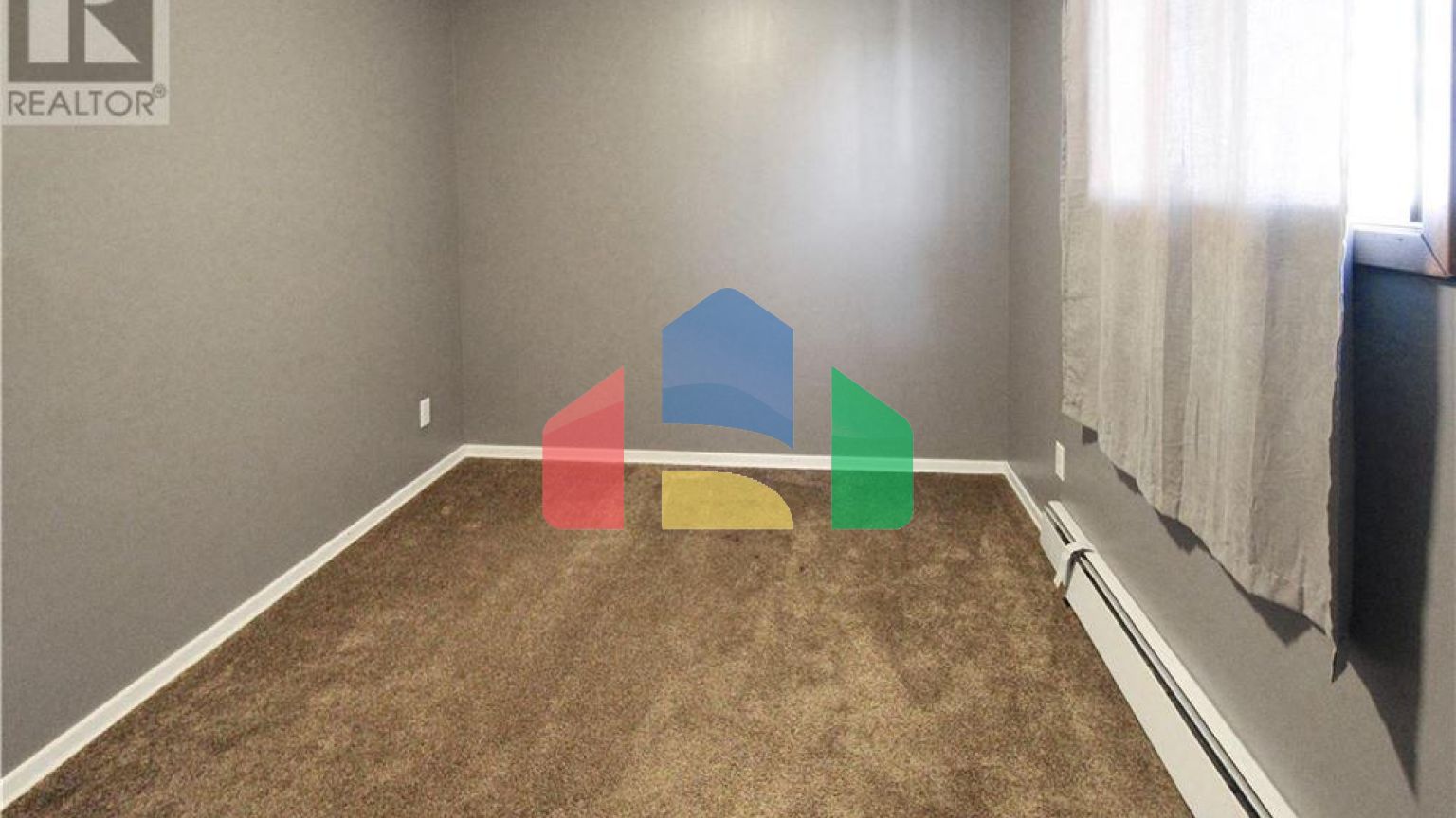 Residential - Multi-Family - Swift Current, Canada - Canada