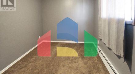 Residential - Multi-Family - Swift Current, Canada - Canada