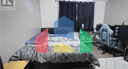 Residential - Multi-Family - Swift Current, Canada - Canada