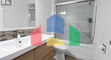 Residential - Multi-Family - Swift Current, Canada - Canada