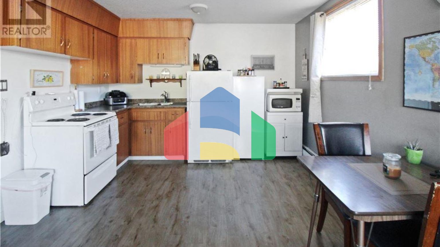 Residential - Multi-Family - Swift Current, Canada - Canada