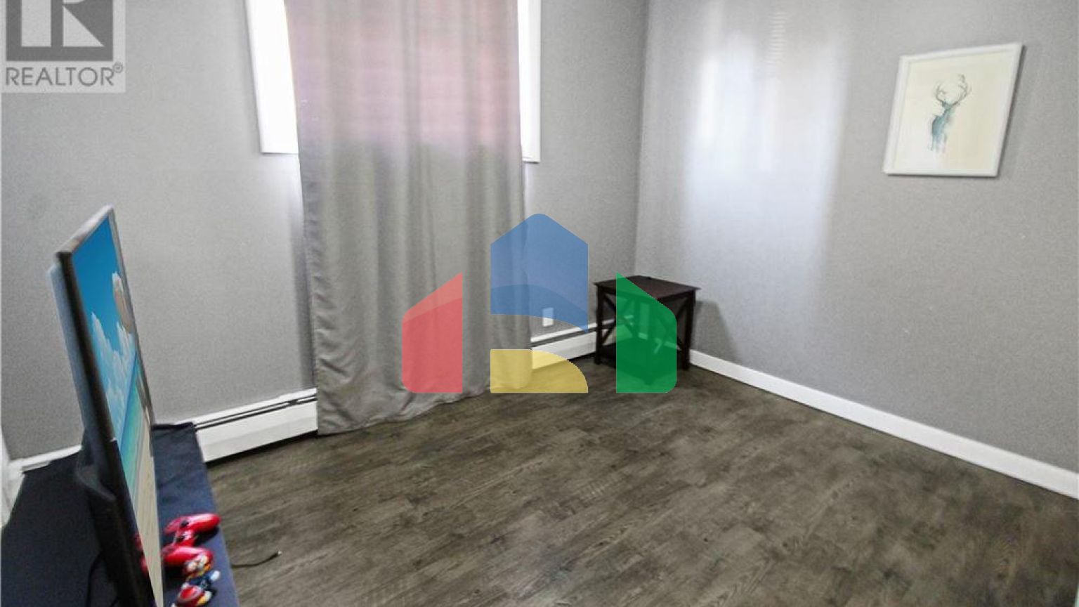 Residential - Multi-Family - Swift Current, Canada - Canada