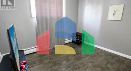 Residential - Multi-Family - Swift Current, Canada - Canada