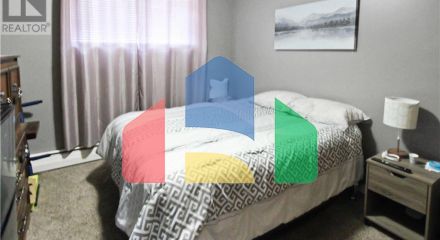 Residential - Multi-Family - Swift Current, Canada - Canada